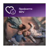 Пустушка Philips AVENT Ultra Air Нічна 0-6 місяців 2 шт (SCF376/27) - Image 6