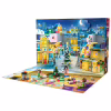 Конструктор LEGO Friends Адвент календар 2025 (42668) - Image 3