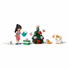 Конструктор LEGO Friends Адвент календар 2025 (42668) - Image 5