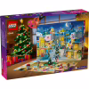 Конструктор LEGO Friends Адвент календар 2025 (42668) - Image 6