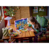 Конструктор LEGO Friends Адвент календар 2025 (42668) - Image 8