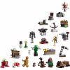 Конструктор LEGO Star Wars Адвент календар 2025 (75418) - Image 2