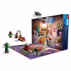 Конструктор LEGO Star Wars Адвент календар 2025 (75418) - Image 3