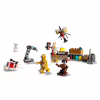 Конструктор LEGO Star Wars Адвент календар 2025 (75418) - Image 4