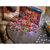 Конструктор LEGO Star Wars Адвент календар 2025 (75418) - Image 8
