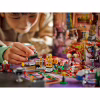 Конструктор LEGO Star Wars Адвент календар 2025 (75418) - Image 9