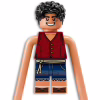 Конструктор LEGO One Piece Битва в Арлонґ-парку (75638-) - Image 6
