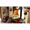 Конструктор LEGO One Piece Битва в Арлонґ-парку (75638-) - Image 8