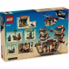 Конструктор LEGO One Piece Битва в Арлонґ-парку (75638-) - Image 9