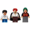 Конструктор LEGO One Piece Хатина у Селищі Вітряків (75636-) - Image 5