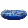 Санки Bottari BLIZZARD Тюбінг 81 см синій (72002-IS) - Image 2