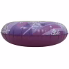 Санки Bottari FROZE Тюбінг 102 см фіолетовий (72004-IS) - Image 2