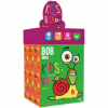 Цукерка Bob Snail Box з іграшкою та квестом 382 г (4820219346999) - Image 2