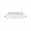 Світильник Videx LED 6W 5000K 220V (VL-DLBS-065) - Image 2