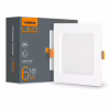 Світильник Videx LED 6W 5000K 220V (VL-DLBS-065) - Image 4