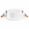 Світильник Videx LED 4W 5000K 220V (VL-DLBR-045) - Image 3
