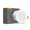 Светильник Videx LED 4W 5000K 220V (VL-DLBR-045) - Image 4