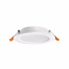Світильник Videx LED 6W 5000K 220V (VL-DLBR-065) - Image 2