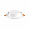 Світильник Videx LED 6W 5000K 220V (VL-DLBR-065) - Image 3