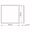 Світильник TITANUM LED панель 60W 4100K 220V (VL-Pb604W(2)) - Image 3