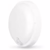 Світильник Videx LED з датчиком ІК IP54  12W 5000K сенсорн (VL-BHR-125W-SP) - Image 2