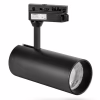 Світильник Videx LED 30W 4100K чорний (VL-TR04-304B) - Image 4