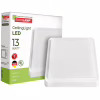Светильник Eurolamp GM 13W 4000K (LED-NLS-13/40(GM)) - Image 2