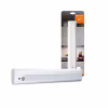 Світильник LEDVANCE LinearLED Mobile Battery 300, датчик рух (4058075226883) - Image 4