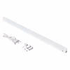 Світильник Delux PLF 11 LED 8W 4000K 600мм (90021091) - Image 2