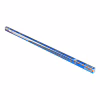 Світильник Delux PLF 11 LED 12W 4000K 900мм (90021092) - Image 2