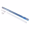 Світильник Delux PLF 11 LED 12W 4000K 900мм (90021092) - Image 3