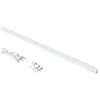 Світильник Delux PLF 11 LED 16W 4000K 1200мм (90021093) - Image 2