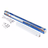 Світильник Delux PLF 11 LED 4W 4000K 300мм (90021090) - Image 3