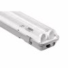 Светильник Delux PC7 LED IP65 G13 без ламп_ (90024301) - Image 2