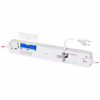Светильник Delux REL-602 (3.7V2Ah) 60 LED 4W (90021261) - Image 2