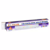 Светильник Delux REL-602 (3.7V2Ah) 60 LED 4W (90021261) - Image 4
