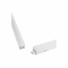 Світильник LEDVANCE LED SWITCH BATTEN 0.3M 4W/840 IP20 (4058075266704) - Image 2