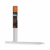 Светильник LEDVANCE LED SWITCH BATTEN 0.3M 4W/840 IP20 (4058075266704) - Image 3