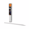Светильник LEDVANCE LED SWITCH BATTEN 0.3M 4W/840 IP20 (4058075266704) - Image 4
