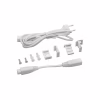 Світильник LEDVANCE LED SWITCH BATTEN 0.3M 4W/840 IP20 (4058075266704) - Image 5