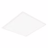 Світильник LEDVANCE PL COMP 600 V 33W 840 230V IP40/IP20 (4099854017902) - Image 2