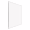 Світильник LEDVANCE PL COMP 600 V 33W 840 230V IP40/IP20 (4099854017902) - Image 3