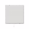 Світильник LEDVANCE PL COMP 600 V 33W 840 230V IP40/IP20 (4099854017902) - Image 4