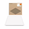 Светильник LEDVANCE PL COMP 600 V 33W 840 230V IP40/IP20 (4099854017902) - Image 5