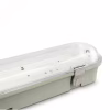 Світильник Videx IP65 2хТ8 VIDEX 1,2М 220V (VL-BNW-T8122G) - Image 4