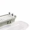 Светильник Videx IP65 2хТ8 VIDEX 1,2М 220V (VL-BNW-T8122G) - Image 5