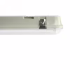 Светильник Videx IP65 2хТ8 VIDEX 1,2М 220V (VL-BNW-T8122G) - Image 7