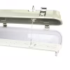 Світильник Videx IP65 2хТ8 VIDEX 1,2М 220V (VL-BNW-T8122G) - Image 9