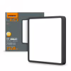 Светильник Videx 24W 5000K Black (VL-DLSS-245B) - Image 3