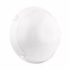 Світильник Vestum Profitec LED 12W 1200Lm 4500K IP20 (PRFLGH 14.101-1) - Image 2